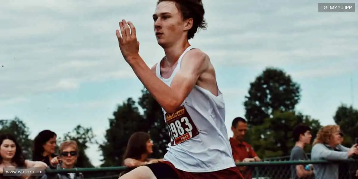 🎁球迷必备,周边狂欢!👕穿上热爱,让世界见证你的主队精神!