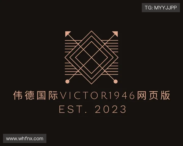 知道BETVLCTOR伟德在线